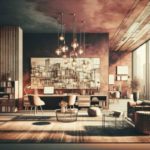 Muted Auburn: A Guide to Subtle Elegance in Style