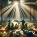 Portable Shelter Kits: Must-Have Solutions for Every Situation