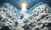 Debt Consolidation: Effective UK Strategies for Payoff