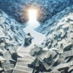 Debt Consolidation: Effective UK Strategies for Payoff