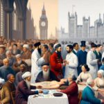 Energy Flow Balance: Boosting Wellbeing with UK Acupuncture