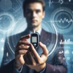 Blood Sugar Tests: A Complete Guide for Berwick-upon-Tweed