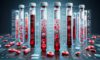 Insights on Full Blood Count Test for Oswestry Residents