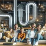 Duct Cleaning Services Enhance Port Coquitlam Air Quality
