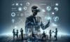 Augmented Reality Boosts Growth for Small Businesses