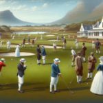 Top North Carolina Golf Courses: An Essential Guide