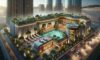Relaxing Day at Las Vegas Spas: Our Best Picks