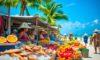 Placencia Peninsula: Your Essential Beach Town Guide