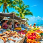 Placencia Peninsula: Your Essential Beach Town Guide