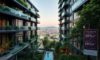 Real Estate in San Miguel de Allende: Costs and Insights