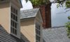 Slate Roofs: Understanding Heritage Regulations in Sydney