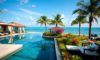 All-Inclusive Resorts in Belize: Affordable to Luxury Choices