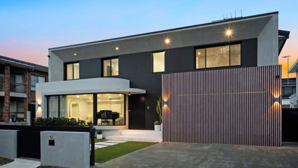 Foundation Support: Essential Tips for Second Storey Additions