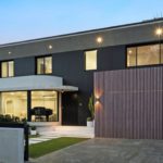 Foundation Support: Essential Tips for Second Storey Additions