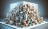 House Clearance Options: A UK Beginner’s Guide