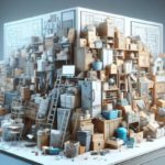 House Clearance Options: A UK Beginner’s Guide