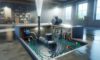 Sump Pump Services: Dependable Flood Protection in Port Coquitlam