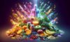 Proper Nutrition for Enhancing Agility: A Complete Guide