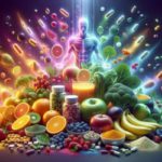 Proper Nutrition for Enhancing Agility: A Complete Guide