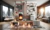 Heating Services in Burnaby: The Ultimate Overview
