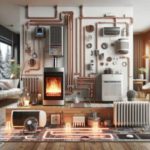 Heating Services in Burnaby: The Ultimate Overview