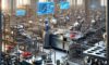 Commercial Plumbing Services: Expert Solutions in Langley
