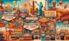 Hidden Gems in Las Vegas: Discovering Secret Treasures