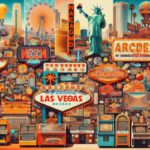 Hidden Gems in Las Vegas: Discovering Secret Treasures