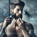 Pubic Hair Grooming Essentials for Confidence and Freshness