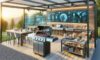 AI for Sourcing BBQ Meat: Elevate Your Grilling Experience