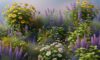 Herbs for Depression: Natural UK Remedies to Consider