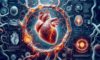 Cholesterol Blood Test Guide for Bristol’s Wellbeing