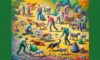 Dog-Inclusive Community Cleanups: A Global Cleanliness Initiative