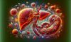 Ferritin Blood Test Guide for Residents of Barrow-in-Furness