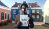 Interest Rate Shifts Influence First-Time Buyers in Stellenbosch