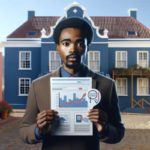 Interest Rate Shifts Influence First-Time Buyers in Stellenbosch