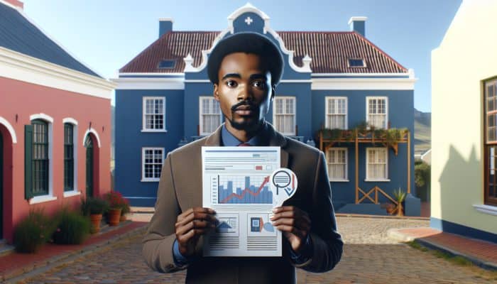 Interest Rate Shifts Influence First-Time Buyers in Stellenbosch