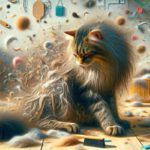 Hairball Prevention Tips for Cats: Essential Guide
