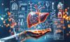 Liver Blood Test Essentials for Huntingdon Residents