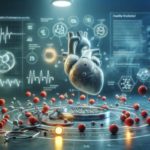 Cholesterol Blood Test Insights for Bedford Residents