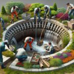 Catch Basin Drainage Services for Residents in Ladner Delta