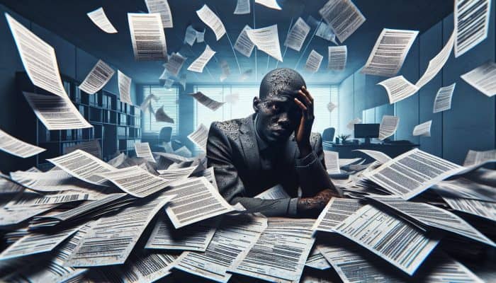 Debt Consolidation Loans in the UK: Understanding the Consequences