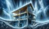 Crawl Space Drainage Solutions in Vancouver’s West End