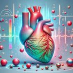 Cholesterol Blood Test: Your Essential Guide for Beverley