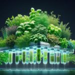 Hydroponic Herbs for Fresh and Flavoursome Cooking