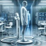 Well-Person Blood Test: Comprehensive Health Assessment in Worcester