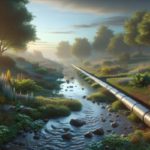 Landscape Drainage Solutions in West End, Vancouver