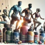Pre-Workout Tips for Beginners: A Must-Read Guide