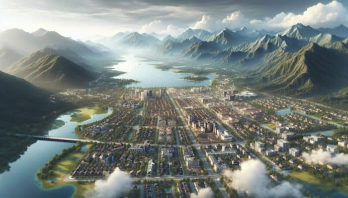 Property Investments: Discover Entry-Level Opportunities in Queenstown