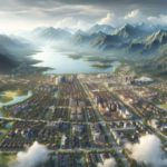 Property Investments in Queenstown for Beginners to Explore